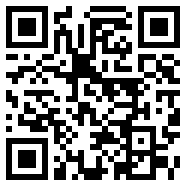 甜瓜游乐场中文版1.0.1