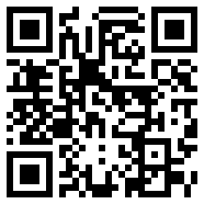 gg修改器免root版框架v0.1.9