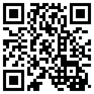 点数测量仪app手机版下载v1.6.7