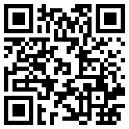 巧遇相亲app软件v1.0