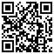 一剑惊九州手游官方版v1.0.0