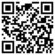 美沃斯app