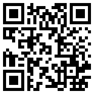 NFC手机门禁卡app最新版下载v1.0