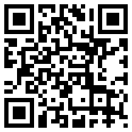 天天爱读书app最新版下载v1.0.0