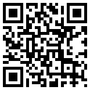 开尔智家智能家居APP官方版v1.0.0