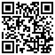 悦啦精选v2.3.6