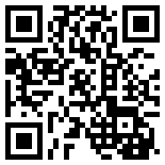海浪流量助手app官方下载v2.0.1