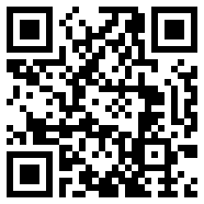 图片视频免费去水印软件下载免费版v1.2.8