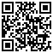 自由水印相机app手机版v1.0.1