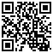 motube短视频app手机版v2.0.9