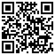 迅捷管理助手app官方版v1.0.0