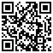 勇闯都市游戏安卓版v1.0.0