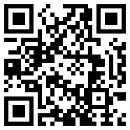 星陆联盟app官方版v1.1.7