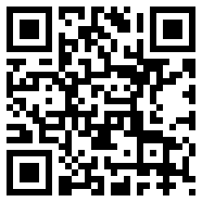 极速手机文件管家app官方版v4.6.8