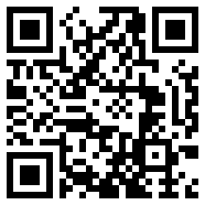 豫培通安全培训app官方下载v1.0.24