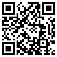 美颜神器v1.0.1