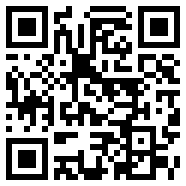 爱渡app