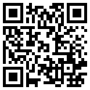 古诗词宝典app
