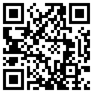 无尖不摧v1.0.7