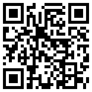 ins加速器永久免费版下载-ins加速器最新安卓手机版(Insgram