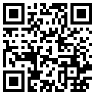 nexusmodmanager