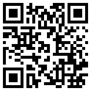 小蓝视频苹果轻量版iOS2.0.34.0