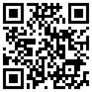 金桔app直播15.5.00