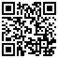 猪妖快手取关软件v1.21.2
