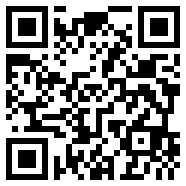 51人品贷借款app7.2.6