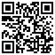 sky(免资格)全物品v0.19.0