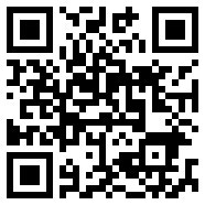 牛轧糖平行窗口APP