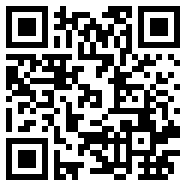 我的世界宝可梦单人生存v3.3.0