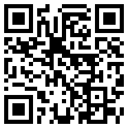 海角社区hj9db51.0.4