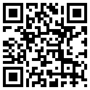 使命召唤手游无限cp修改器v1.0.1