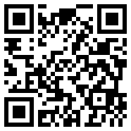 海鸥VPNv5.3.0