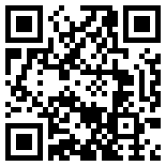 位置修改器v1.3.1