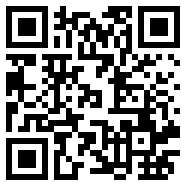 卡车之星内置菜单版v1.0.2