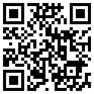 ehviewer免墙板v1.0.4