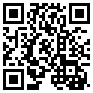 JYPbubble(最新版1.2.2)v1.2.2