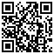 极光加速器appv4.1.7