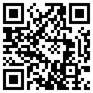 小黄鸭appv1.2.4