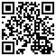 免root大平板视角软件v1.0.2