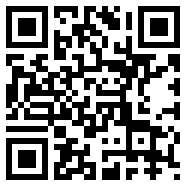 泰圈(最新版)v1.5.5.0