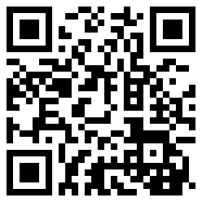 狐狸视频下app