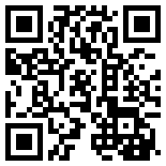 酷二狗和平精英美化包v1.0.0