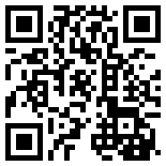 小书森小说appv1.2.2