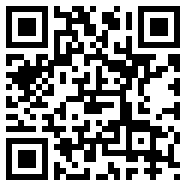 B站年轻人视频APP
