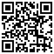 ALHZCC阿浪画质助手v6.25
