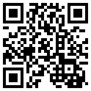 178体育app