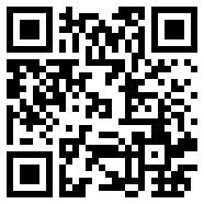 旋风加速app